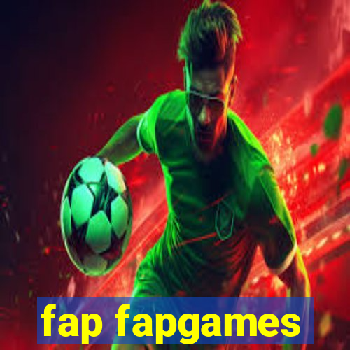 fap fapgames